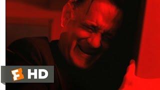 Angels & Demons (4/10) Movie CLIP - Running Out of Air (2009) HD