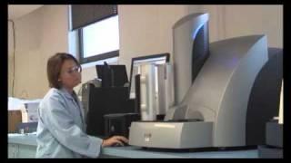 Employee Inteviews: Why Do You Want to Work for ECBC?