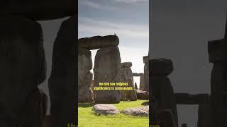 27 places in EUROPE you must visit before you die  STONEHENGE #england #stonehenge | Episode 26/27