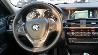 여주고객님 비대면판매 bmwx4중고차 역시 특별한카마