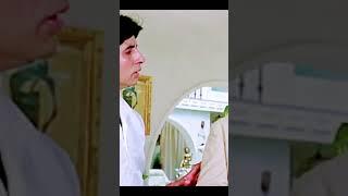 Bane chahe dushman jamana#rafi  #song #hindisong#amitabhbachchan#satrughansinha#dostana#kishorekumar