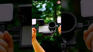 Amazing features of camera gadgets ---.//  ..// camera #camerasetup #android #gadgets #shorts