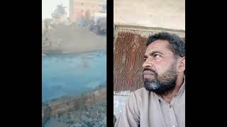 @khadimpachar #road #concreting #roadbuilding @khadimpachar https://youtube.com/@khadimpachar?si