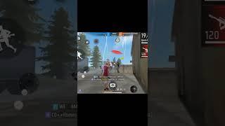 ZAIN YT free Fire  gaming viral video