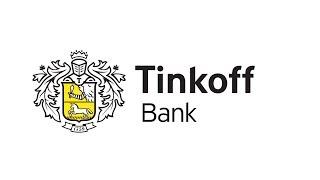 FinovateFall 2018 / Tinkoff Bank