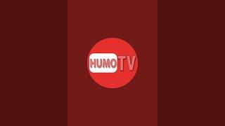 HUMO-TV