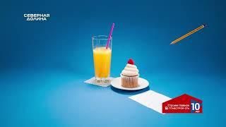 showreel Makarova Stop-motion