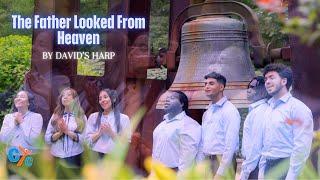  The Father Looked from Heaven  by David’s Harp Team. #songs #christiansongs #coptic #mary