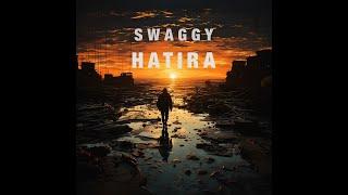 Swaggy - Hatıra