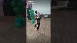 СТК Эксклюзив, Закуповская Елена