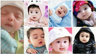 Baby Boy photos||Baby Boy Images||Zainab bukhari