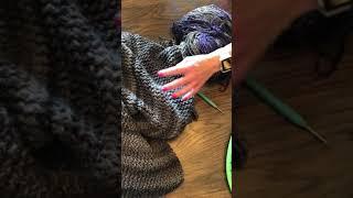 Loom Knitting Sisters: Introduction to Loom Knitting