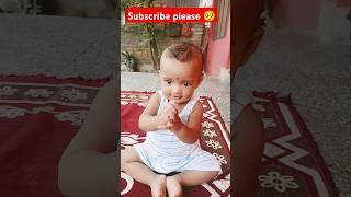 1234 #india #cutebaby #dancer #dance #cutebaby #worldbaby #babygirl #shortsvideo #babydancer #baby