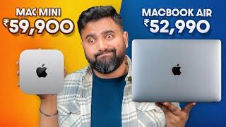 MacBook Air M1 in 2024: Watch Before You Buy!