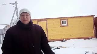 Деревенская жизнь. Чем занимаюсь между ремонтом квартиры. Деревенские будни.