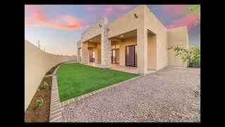 10175 N La Cholla Blvd - Real Estate for Sale in Tucson, AZ