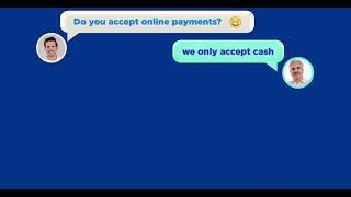 Paymob Pakistan | #GetPaymob