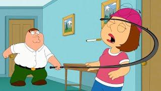 [NEW] Family Guy Season 24 Episode 66 | Family Guy 2024 Full Episodes NoCuts #1080p