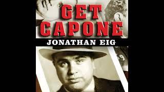 Get Capone by Jonathan Eig ( full audiobook ) - P1