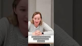 Юмор в азиатском кино: прямолинейный и пресный? #Азиатскийюмор #азия #кино #китай #азиатскоекино
