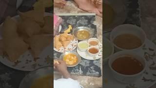 #food #indiancuisine #ytshorts #viralvideo #foodie #samosa #atifasworld 