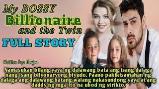 FULL STORY|UNCUT|YAYA NAGING MALAPIT ANG LOOB SA ALAGANG KAMBAL|PAANO NAMAN ANG AMA NG MGA BATA?