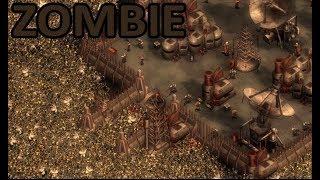 They Are Billions - Pořádná zombie apokalypsa[CZ / Česky]