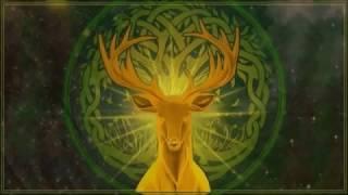 Celtic Visions - Shamanic Nature | Musical Essence