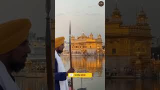 Mere Satgur Main Tujh Bin Avar Na Koi | Bhai Jaskaran Singh Ji | Gurbani Status 2025
