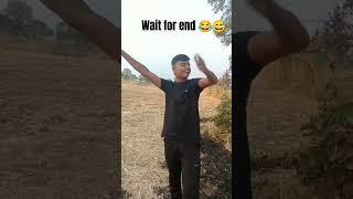 Maggie party in Desi style  wait for end #ytshorts #trendingshorts #shortsfeed #speed #vlog #maggi