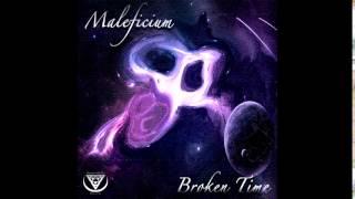 MaleficiuM - Will Be Back