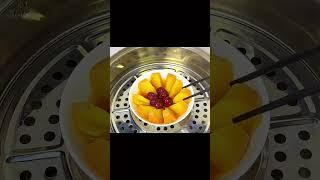 1001 mẹo vặt chăm sóc sức khỏe p2