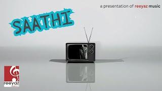 Mt.8848 - Saathi (60) - Official Music Video