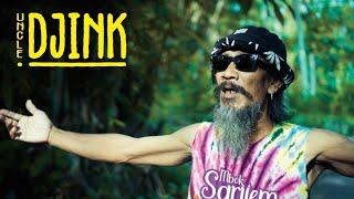 Uncle Djink - Mbok Sarijem  (Official Music Video)