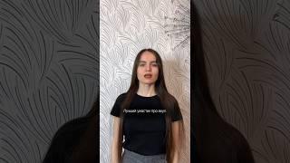 #кинофильм #фильм #киноман #кино #чтопосмотреть #киномания