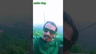 Murree /sarim vlog 37/Patriata Chairlift