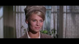 Ray Conniff & The Singers - Somewhere My Love (Dr. Zhivago 1965) Lyrics