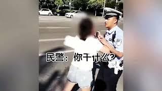 盘点大快人心的解气时刻，女子出轨反打男友，男子忍无可忍太解气