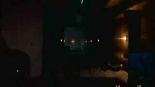 Rogue Warrior Game Walkthrough (6 of 8) Mission 6: HUMINT