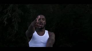 Tmcthedon - Northside (Official Music Video)