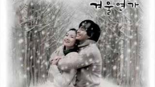 Winter Sonata - 처음부터 지금까지 (From The Beginning Until Now) (Instrumental)