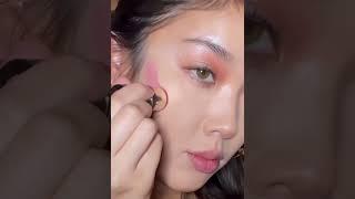 Full makeup tutorial #shorts #youtubeshorts #viral