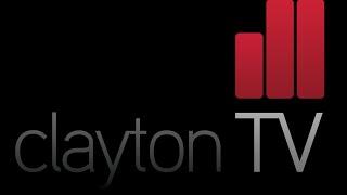 Clayton TV