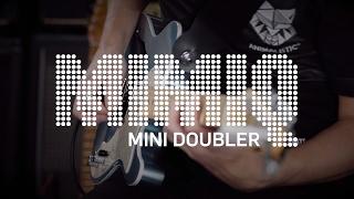 Mimiq Mini Doubler - Official Product Video