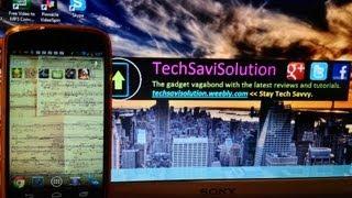 How to get any Android App FREE (No Root required) + PlayStore and Amazon giftcards
