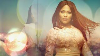 Love And Hip Hop Hollywood Season 3 Intro (HD 1080P)