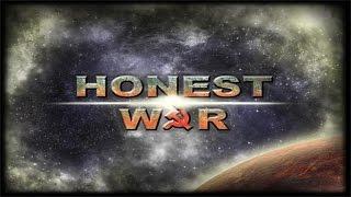 Honest War (вконтакте) - первый взгляд