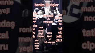 hazal=duru#blackpink #blink #keşfet