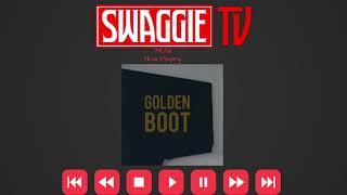 @DJSuukz x Headie One | Golden Boot Spoil Der Afrobeats Remix |  @SwaggieStudios