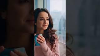 «Живая еда» на НТВ 01.03.2025